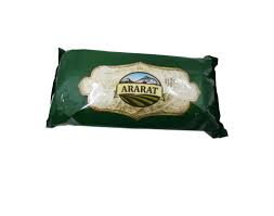 ARARAT COTTON CANDY